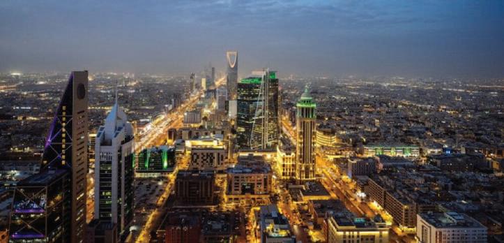 Construction sector enters next phase of growth