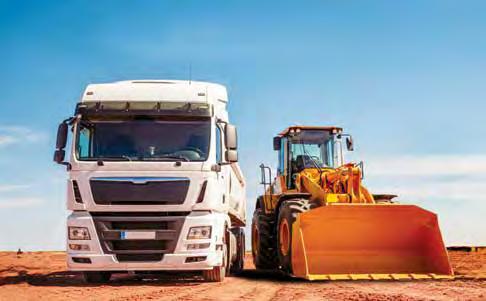 Ritchie Bros. prepares for major year-end auction