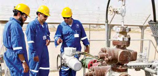 Megha Engineering snaps up $226m KOC contract