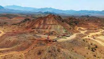 Tunnel excavation work starts for Oman-UAE rail