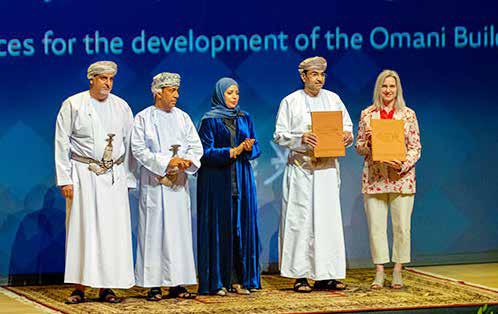 ICC seeks speedy implementation of building codes