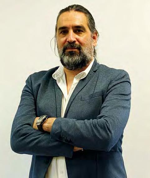 ALUPCO PMU: leading integrated project delivery