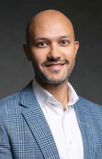 Balancing safety, performance in building envelopes