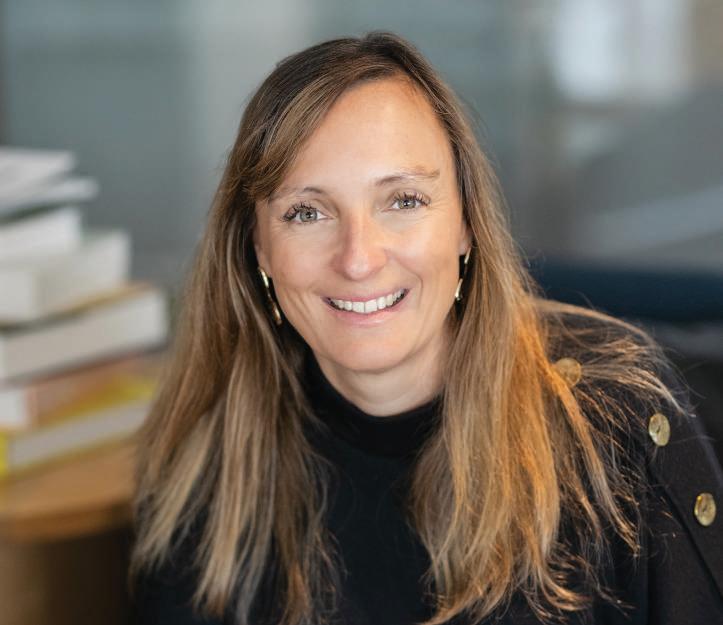 Hybrid skills gap could slow mega projects