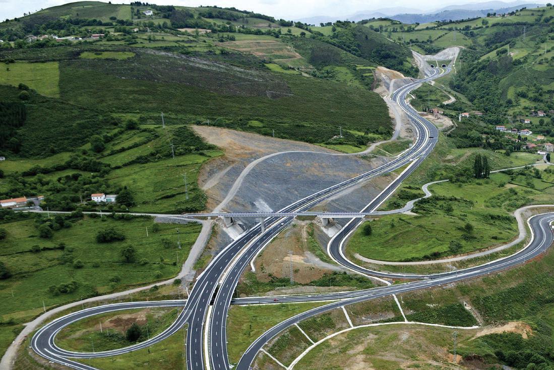 The rise of regenerative infrastructure