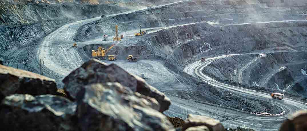 Coal will be a central pillar of COP31, wherever it's held