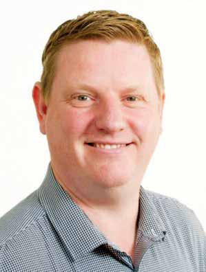 Poor filtration design costing O&G companies millions