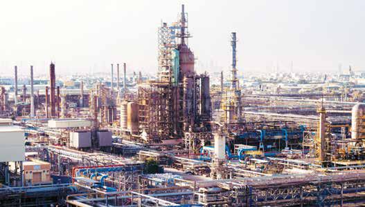 BMP facilities deploy latest tech to enhance efficiency