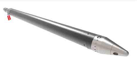 Cloud-based acoustic monitoring for optimised well operations