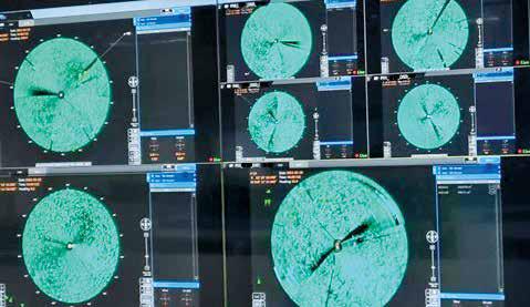 Miros boosts OSD system with cloud capabilities