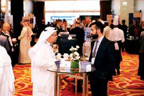 ME-TECH to address challenges in downstream sector