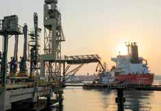 Future-proofing supply chains