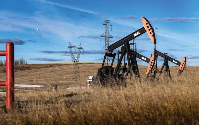 CLEAN TECH LEADS CHARGE IN GLOBAL ENERGY INVESTMENTS