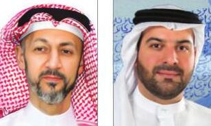 Kanoo Energy showcases localisation prowess at Saudi Industry Forum