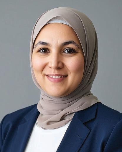 AMRs offer game-changing opportunity for Middle East’s energy sector