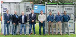 OEG boosts US footprint