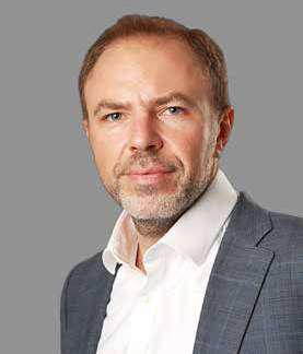 Cost excellence is a strategic imperative for unlocking Mideast's mining potential