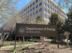 US DOE reveals $1bn funding for critical minerals