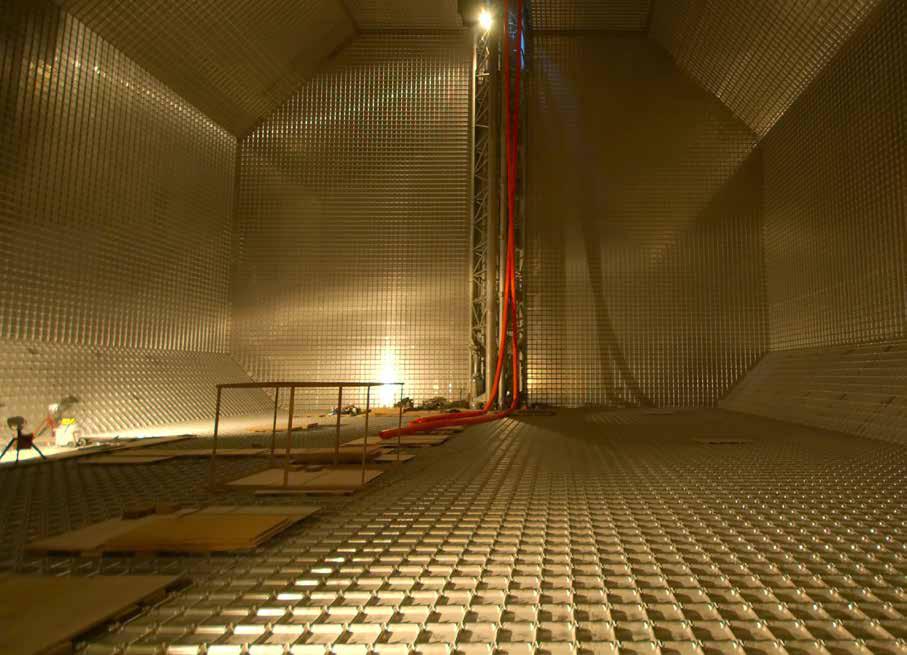 Revised ABS guidance makes tank entry safer, smarter and cost-effective