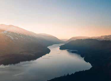 ISO, GHG Protocol partner for emissions standards