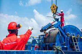 Rising energy poverty: Time for Africans to take responsibility