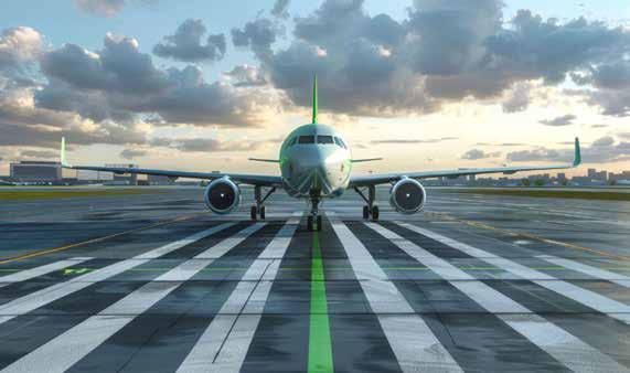 The future of energy is neither purely fossil-based nor exclusively renewable