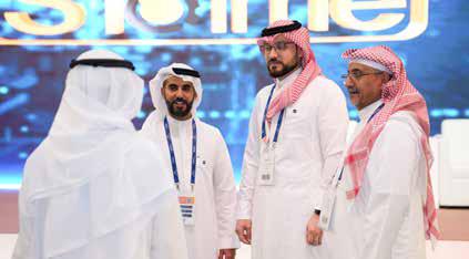 Regional summits to enhance skills of maintenance, shutdown professionals