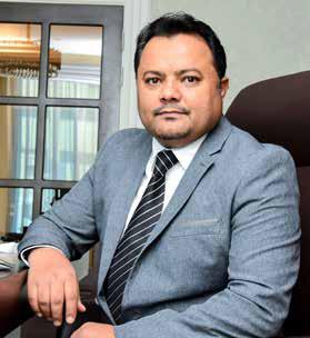 Laser magnet technology sets new benchmark in well cleanout efficiency