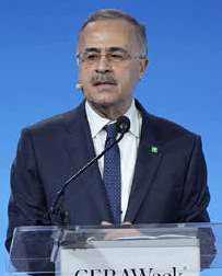 PHASE-OUT TALK NOW OVER; CO-EXIST IS NEW MANTRA