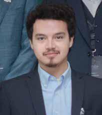 Modifying the Tuckman model to address challenges in delayed O&G projects