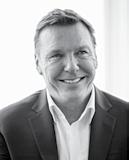 ADIPEC 2025 aims to shape a balanced global energy future