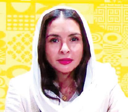 GCC AI adoption outpaces value creation despite infrastructure spending