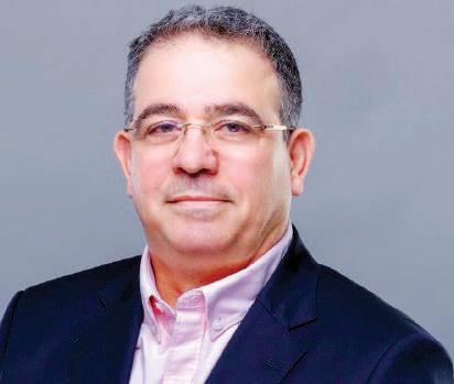 Making carbon capture a reality through proprietary separation technology
