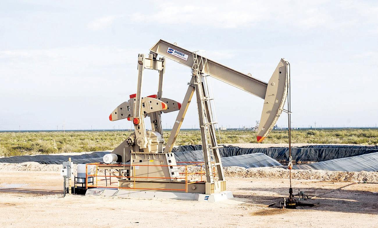Oilfield complications in production wells: Practical application for ESP protection