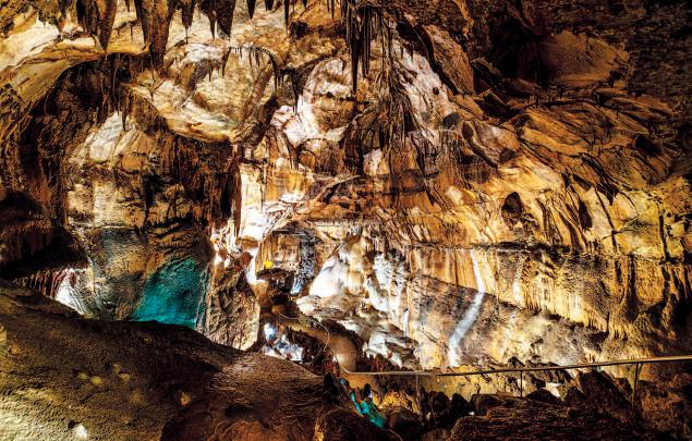 CO2 storage monitoring ensures project safety through proven technologies