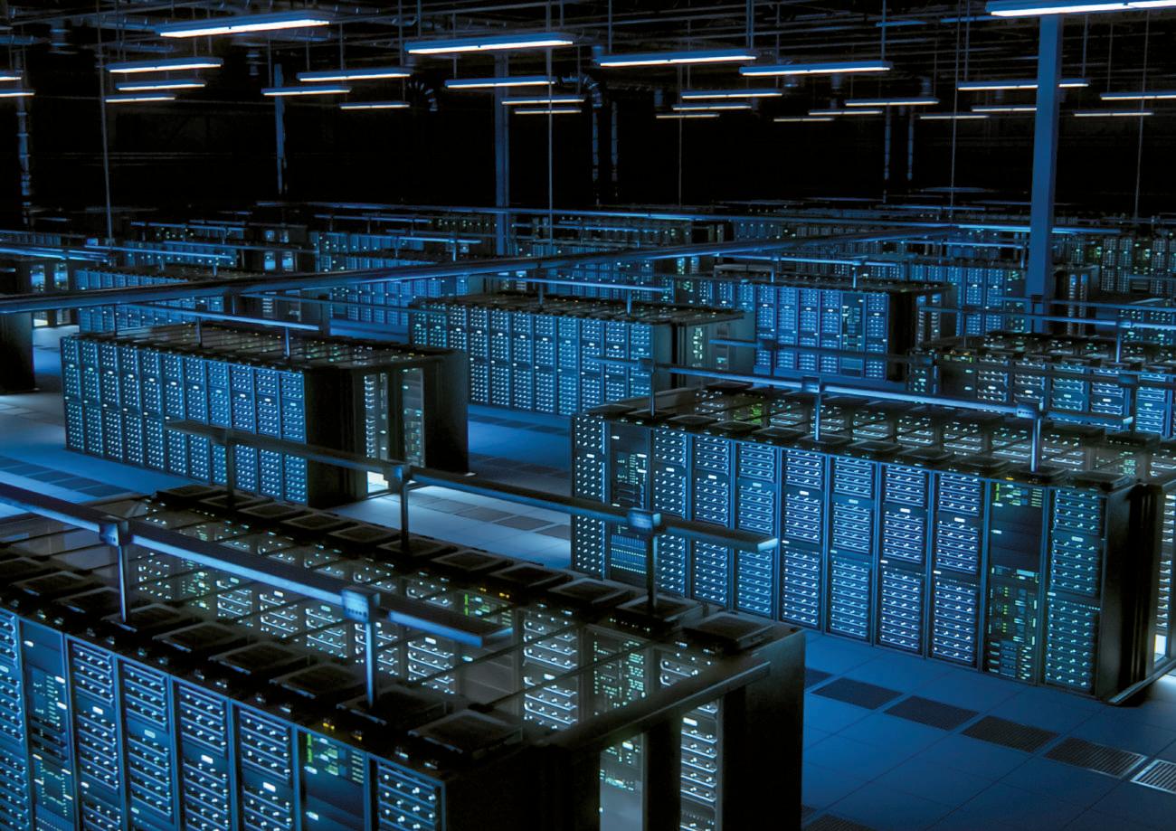 Gulf heavily investing in tech to close gap in renewable energy space