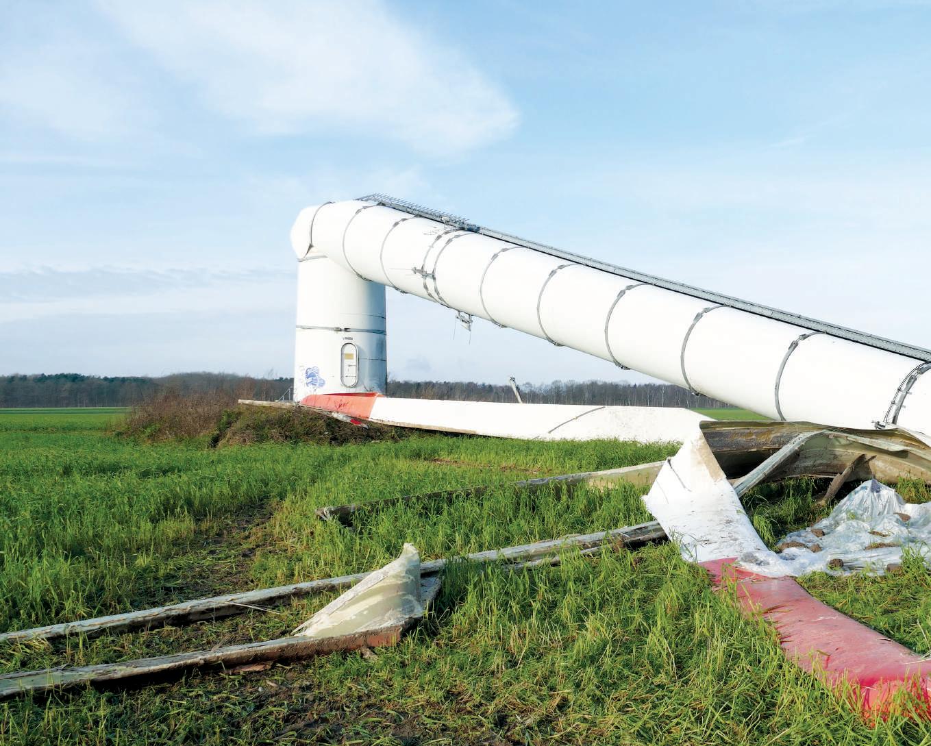 Sustainable finance industry faces growth challenges amid rising risk concerns