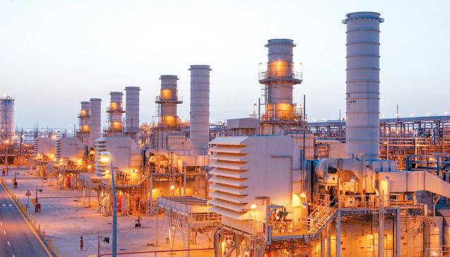 Satellite data reveals KSA's methane emissions 46pc lower than IEA reports