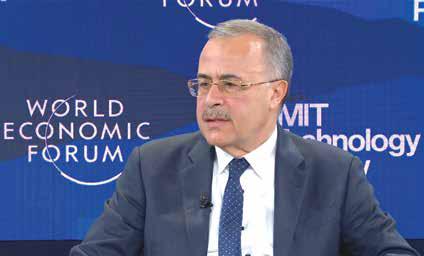 OIL GLUT CLAIMS INCORRECT, DEMAND TO RISE: NASSER