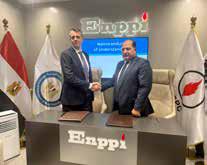 3t, ENPPI agree to bolster energy training in Egypt