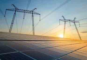 Canada unveils $729bn clean power strategy