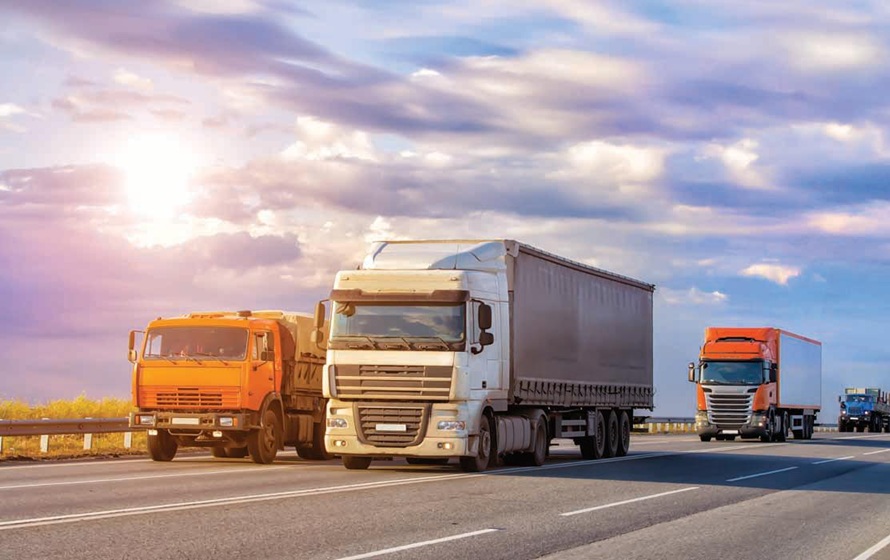 GST 2.0: DRIVING LOWER COSTS, STRONGER SUPPLY CHAINS, AND GREENER MOBILITY