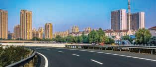 NHAI saves ₹2,062 cr on toll collection cost in FY 2024-25