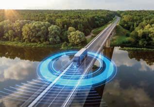 WHY TRANSPORT BUSINESSES NEED SMARTER LEGAL TOOLS TO SCALE?