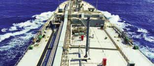 G E Shipping expands fleet with Ultramax Dry Bulk Carrier