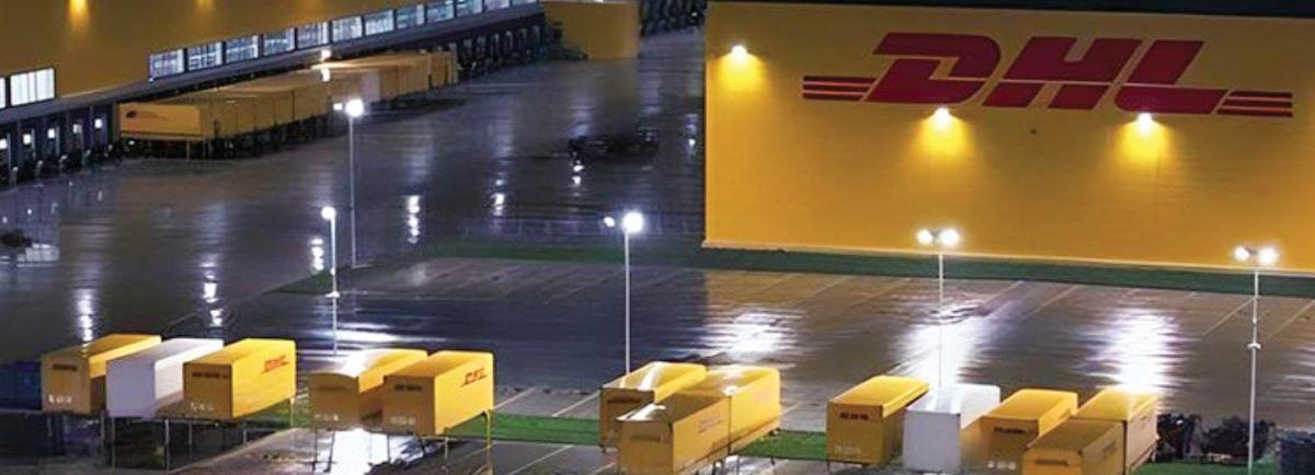 DHL Group to invest €1 Billion in India by 2030, bolsters presence