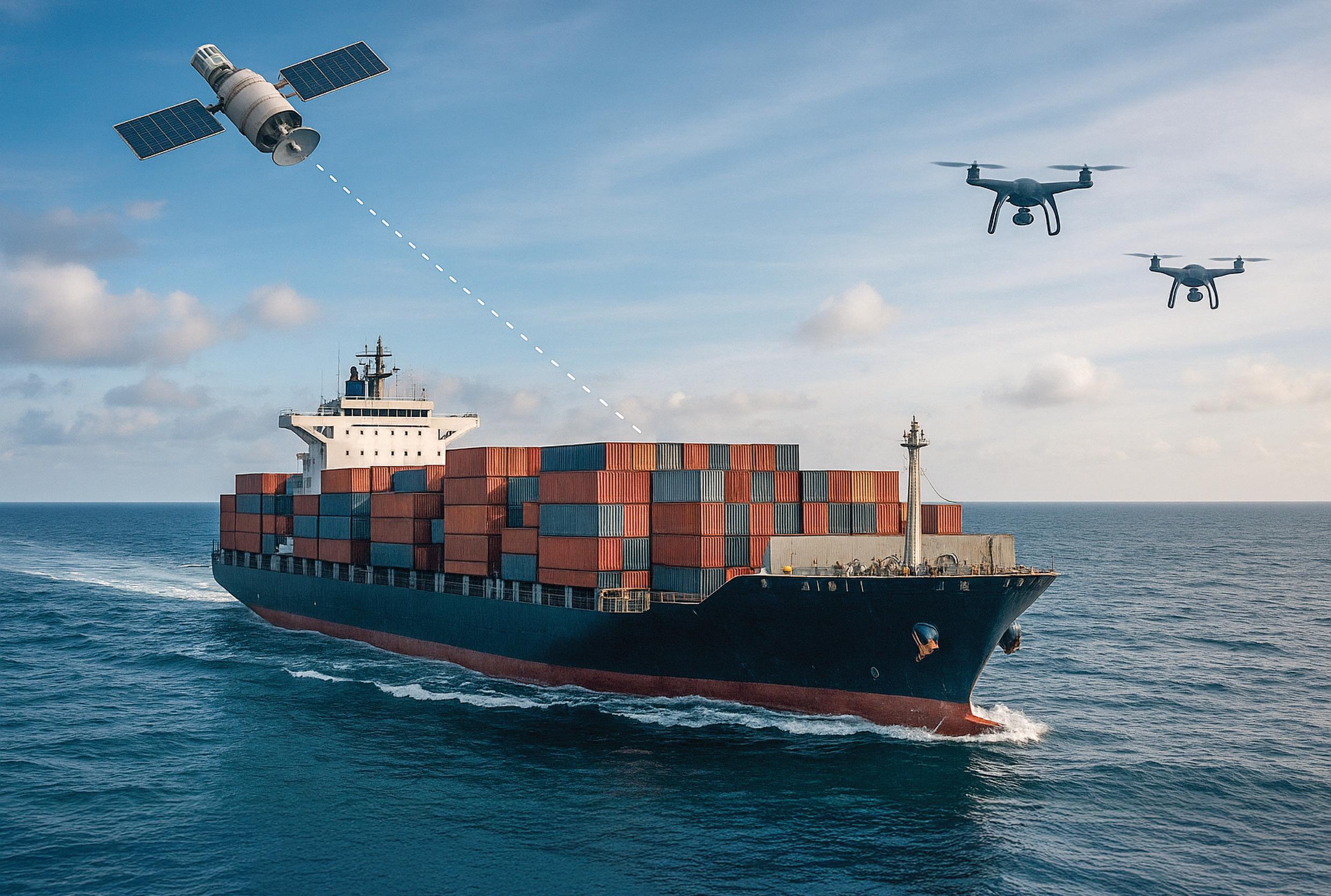 RED SEA CRISIS: HOW FAST WILL LINES RETURN AND AT WHAT COST?