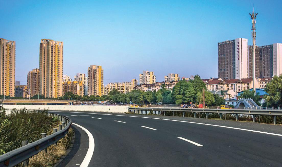 NHAI finalises 1,692 km national highway assets for monetisation in FY27