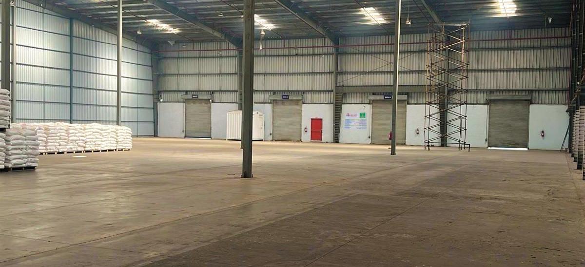 Welspun One eyes 10mn sqft in new leases over next 3 years