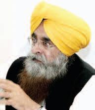 Crackdown on illegal agri-inputs intensified; banned pesticides seized in Hoshiarpur